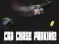 Gra Parking po pościgu w Internecie Gra Parking po pościgu w Internecie
