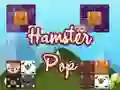 Gra Hamster Pop w Internecie