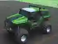 Gra Realistyczny Symulator Parkowania Samochodów 3D w Internecie Gra Realistyczny Symulator Parkowania Samochodów 3D w Internecie