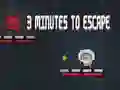 Gra 3 minuty do ucieczki w Internecie