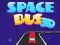 Gra Kosmiczny Autobus 3D w Internecie Gra Kosmiczny Autobus 3D w Internecie