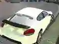 Gra Luksusowa Gra 3D w Jeździe Samochodem na Ślubie w Mieście w Internecie Gra Luksusowa Gra 3D w Jeździe Samochodem na Ślubie w Mieście w Internecie