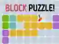 Gra Puzzle Blokowe! w Internecie Gra Puzzle Blokowe! w Internecie