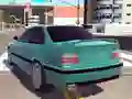 Gra Fantastyczny Parking Samochodów 3D w Internecie Gra Fantastyczny Parking Samochodów 3D w Internecie