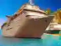 Gra Symulator Kapitana Super Jet Boat USA 3D w Internecie