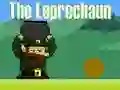 Gra Leprechaun w Internecie Gra Leprechaun w Internecie