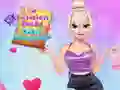 Gra Moda Paczkowa Mania Niespodzianka w Internecie Gra Moda Paczkowa Mania Niespodzianka w Internecie