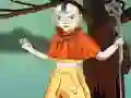 Gra Ubierz Awatara Aanga w Internecie Gra Ubierz Awatara Aanga w Internecie