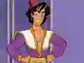 Gra Przebieranki Aladina w Internecie Gra Przebieranki Aladina w Internecie