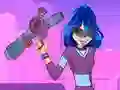 Gra Winx Bloom HeroStyle w Internecie Gra Winx Bloom HeroStyle w Internecie