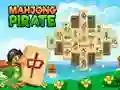 Gra Mahjong: Piracka Podróż Połowów w Internecie Gra Mahjong: Piracka Podróż Połowów w Internecie