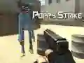 Gra Poppy Strike w Internecie Gra Poppy Strike w Internecie