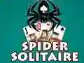 Gra Spider Solitaire w Internecie