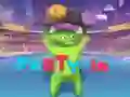 Gra Impreza. io w Internecie Gra Impreza. io w Internecie
