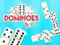 Gra Duże Domino w Internecie