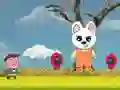 Gra Surwiwal Squidy w Internecie
