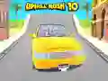 Gra Uphill Rush 10 w Internecie