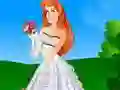 Gra Ślub Księżniczki Aurory w Internecie Gra Ślub Księżniczki Aurory w Internecie