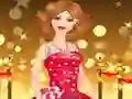Gra Makijaż na imprezę Barbie w Internecie