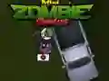 Gra Mini Zombi Strzelcy w Internecie Gra Mini Zombi Strzelcy w Internecie