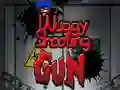 Gra Wuggy Strzelająca Broń w Internecie Gra Wuggy Strzelająca Broń w Internecie