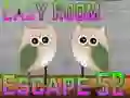 Gra Amgel Łatwy Escape z Pokoju 52 w Internecie Gra Amgel Łatwy Escape z Pokoju 52 w Internecie
