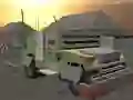 Gra Kierowca Zniszczenia Łajna w Internecie
