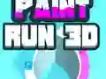 Gra Bieg Paunt 3D w Internecie Gra Bieg Paunt 3D w Internecie