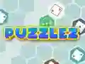 Gra Układanki w Internecie Gra Układanki w Internecie