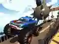 Gra Gta Wyścigi Samochodowe - Symulacja Parkowania 5 w Internecie Gra Gta Wyścigi Samochodowe - Symulacja Parkowania 5 w Internecie