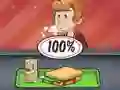 Gra Toastellia w Internecie Gra Toastellia w Internecie