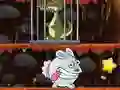 Gra Super Obcy 2D w Internecie Gra Super Obcy 2D w Internecie