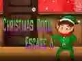 Gra Amgel Ucieczka z Pokoju Bożonarodzeniowego 6 w Internecie Gra Amgel Ucieczka z Pokoju Bożonarodzeniowego 6 w Internecie