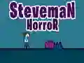 Gra Horror Stevemana w Internecie Gra Horror Stevemana w Internecie