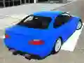 Gra Szalone Miasto Samochodów - Gta w Internecie Gra Szalone Miasto Samochodów - Gta w Internecie