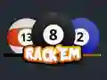 Gra Bilard Rack'em w Internecie