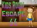 Gra Ucieczka z pokoju Amgel Kids 66 w Internecie Gra Ucieczka z pokoju Amgel Kids 66 w Internecie