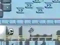 Gra Gravity Guy HTML5 w Internecie Gra Gravity Guy HTML5 w Internecie