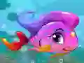 Gra Metamorfoza ryb 2022 w Internecie Gra Metamorfoza ryb 2022 w Internecie