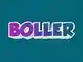 Gra Boller w Internecie Gra Boller w Internecie