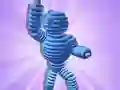 Gra Rope Man Rush 3D w Internecie Gra Rope Man Rush 3D w Internecie
