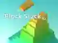 Gra Stosowanie Klocków 3D w Internecie Gra Stosowanie Klocków 3D w Internecie