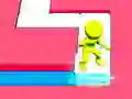 Gra 3D Gra Puzzle Labirynt w Internecie Gra 3D Gra Puzzle Labirynt w Internecie
