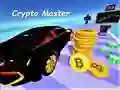 Gra Mistrz Krypto w Internecie Gra Mistrz Krypto w Internecie