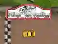 Gra Ewolucja Ralli Nitro w Internecie Gra Ewolucja Ralli Nitro w Internecie