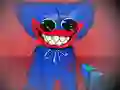 Gra Loch Poppy Playtime w Internecie Gra Loch Poppy Playtime w Internecie