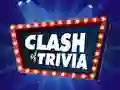 Gra Starcie Trivia w Internecie Gra Starcie Trivia w Internecie