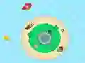 Gra Patrol Piracki w Internecie Gra Patrol Piracki w Internecie
