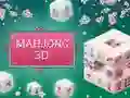 Gra Mahjong 3D w Internecie Gra Mahjong 3D w Internecie