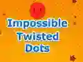 Gra Niemożliwe Skręcone Punkty w Internecie